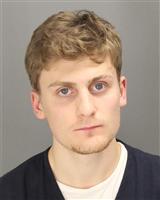 BRETT MICHAEL LEIST Photo / BRETT MICHAEL LEIST Images