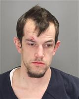 MATTHEW JAMES GRUNDY Mugshot / Oakland County MI Arrests / Oakland County Michigan Arrests