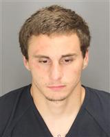 AARON MARCUS ADAMS Mugshot / Oakland County MI Arrests / Oakland County Michigan Arrests
