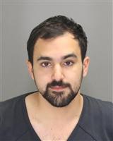 GARRET WILLIAM HARSHMAN Photo / GARRET WILLIAM HARSHMAN Images