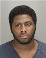 NATHANIEL ANTHONY BROWNKING Mugshot / Oakland County MI Arrests / Oakland County Michigan Arrests