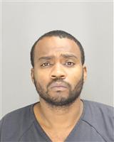TOMMIE LEE ALSOTN Mugshot / Oakland County MI Arrests / Oakland County Michigan Arrests