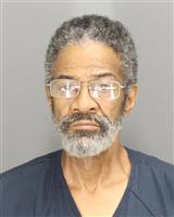 JEFFERY DALE RICHARDS Mugshot / Oakland County MI Arrests / Oakland County Michigan Arrests