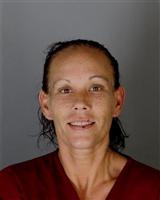 ANGELA DAWN BRIGGS Photo / ANGELA DAWN BRIGGS Images