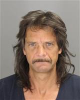 MICHAEL ALEXANDER TOMCZYK Photo / MICHAEL ALEXANDER TOMCZYK Images