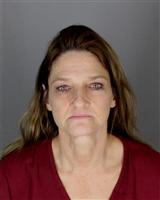 TRACY LEE ROHLER Mugshot / Oakland County MI Arrests / Oakland County Michigan Arrests