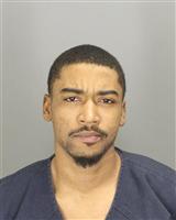 JAYLEN JEONCARLOS GRESHAM Mugshot / Oakland County MI Arrests / Oakland County Michigan Arrests JAYLEN JEONCARLOS GRESHAM Mugshot / Oakland County MI Arrests / Oakland County Michigan Arrests