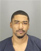 JAYLEN JEONCARLOS GRESHAM Mugshot / Oakland County MI Arrests / Oakland County Michigan Arrests