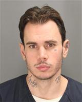 SHAUN PATRICK PHILLIPS Mugshot / Oakland County MI Arrests / Oakland County Michigan Arrests