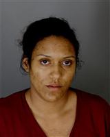 KRISHEDA MONIQUE MCNEAL Photo / KRISHEDA MONIQUE MCNEAL Images