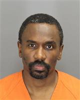 ERIC DEONTA HEMPHILL Mugshot / Oakland County MI Arrests / Oakland County Michigan Arrests