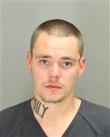 ANTHONY LEE ALLEN Mugshot / Oakland County MI Arrests / Oakland County Michigan Arrests