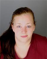JESSICA LYNN AYOTTE Mugshot / Oakland County MI Arrests / Oakland County Michigan Arrests