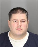 WILLIAM LESLIE SMITH Mugshot / Oakland County MI Arrests / Oakland County Michigan Arrests