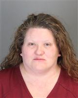 MEGAN ELIZABETH WALDORF Mugshot / Oakland County MI Arrests / Oakland County Michigan Arrests