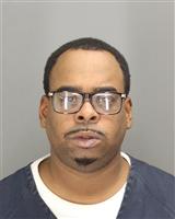 WILLIAM EDWARD SENIOR Mugshot / Oakland County MI Arrests / Oakland County Michigan Arrests
