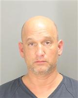 SCOTT ARTHUR HELNER Photo / SCOTT ARTHUR HELNER Images