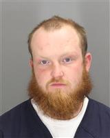 DUSTIN WALTER HEIDEMAN Photo / DUSTIN WALTER HEIDEMAN Images