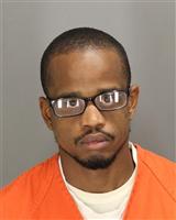 ANTWAUN TERRELL NATHANIEL Mugshot / Oakland County MI Arrests / Oakland County Michigan Arrests
