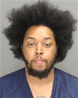 MALCOLM JAMAL KEEL Mugshot / Oakland County MI Arrests / Oakland County Michigan Arrests
