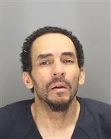 ANTHONY AARON HUGHES Mugshot / Oakland County MI Arrests / Oakland County Michigan Arrests