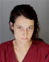 ANGELA LYNN ROACH Mugshot / Oakland County MI Arrests / Oakland County Michigan Arrests