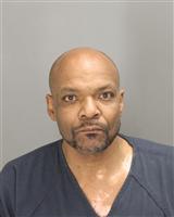 GLENN OTIS ADSIDE Mugshot / Oakland County MI Arrests / Oakland County Michigan Arrests
