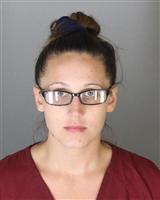PAIGE ELIZABETH DEMAYO Mugshot / Oakland County MI Arrests / Oakland County Michigan Arrests