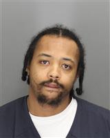 ISHAN ADONIS CANNON Mugshot / Oakland County MI Arrests / Oakland County Michigan Arrests
