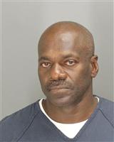 MICHAEL  WHITE Mugshot / Oakland County MI Arrests / Oakland County Michigan Arrests