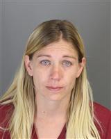 STACEY MARIE BAILEY Mugshot / Oakland County MI Arrests / Oakland County Michigan Arrests STACEY MARIE BAILEY Mugshot / Oakland County MI Arrests / Oakland County Michigan Arrests