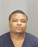 TORIAN  CURRY Photo / TORIAN  CURRY Images