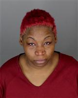 JASMINE JANAY EDWARDS Photo / JASMINE JANAY EDWARDS Images