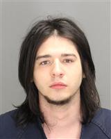 MICHAEL THOMAS DICKINSON Mugshot / Oakland County MI Arrests / Oakland County Michigan Arrests