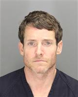 BRIAN PATRICK DOWNS Photo / BRIAN PATRICK DOWNS Images