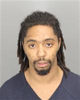 CAMERON JEREM HAMBRIGHTTIMES Mugshot / Oakland County MI Arrests / Oakland County Michigan Arrests