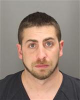 JOSEPH ANTHONY RANAGER Photo / JOSEPH ANTHONY RANAGER Images