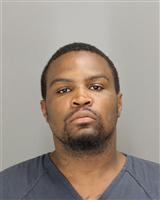 JAMES KEITH HENLEY Photo / JAMES KEITH HENLEY Images