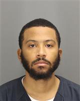 TRAVIS JAWAUNE MCFERRIN Photo / TRAVIS JAWAUNE MCFERRIN Images