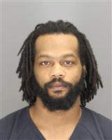 HENRY CLAY GRANBERRY Mugshot / Oakland County MI Arrests / Oakland County Michigan Arrests