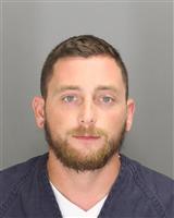 BRIAN WILLIAM FORTIN Mugshot / Oakland County MI Arrests / Oakland County Michigan Arrests