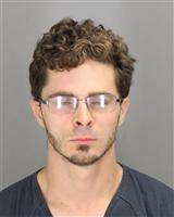 RICKY ENRIQUE GORE Mugshot / Oakland County MI Arrests / Oakland County Michigan Arrests