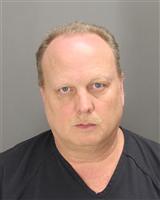 CHRISTOPHER ALAN GUIFFRE Photo / CHRISTOPHER ALAN GUIFFRE Images