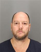 BRYAN KEITH RIFENBARK Photo / BRYAN KEITH RIFENBARK Images