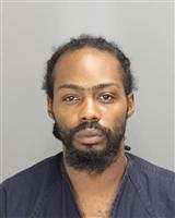 WILLIE VONELL MACK Mugshot / Oakland County MI Arrests / Oakland County Michigan Arrests