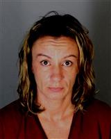 JESSICA ANNE HUMMELL Mugshot / Oakland County MI Arrests / Oakland County Michigan Arrests