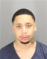 CURTIS NIKOLAS BAILEY Mugshot / Oakland County MI Arrests / Oakland County Michigan Arrests