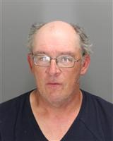 RICHARD EUGENE BLODGETT Mugshot / Oakland County MI Arrests / Oakland County Michigan Arrests