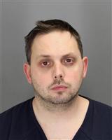 BRIAN JAMES NESBIT Photo / BRIAN JAMES NESBIT Images