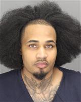 MARTEZ DANIEL SPEARMAN Mugshot / Oakland County MI Arrests / Oakland County Michigan Arrests